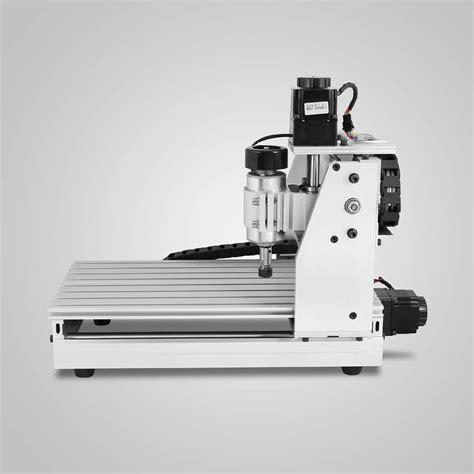 best metal cnc engraving cutting machine manufacturer|engraving tool for cnc mill.